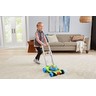 
      Pop & Spin Mower
     - view 2